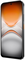 Фото - Смартфон Tecno Pova 8 5G (LK6) 8/128GB Graphite Black (4894947132322) | click.ua