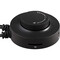 Фото - Акустическая система Defender Spitfire Black (65047) | click.ua