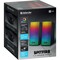 Фото - Акустическая система Defender Spitfire Black (65047) | click.ua