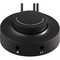 Фото - Акустическая система Defender Spitfire Black (65047) | click.ua