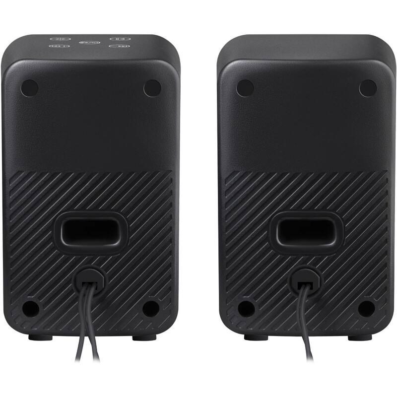 Акустична система Defender Solar 11 Black (65811)