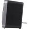 Фото - Акустична система Defender Solar 11 Black (65811) | click.ua
