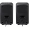 Фото - Акустична система Defender Solar 11 Black (65811) | click.ua