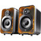 Фото - Акустична система Defender Solar 11 Black (65811) | click.ua