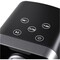 Фото - Акустична система Defender Solar 11 Black (65811) | click.ua