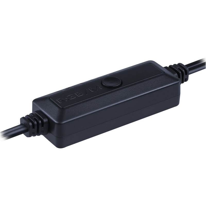 Акустична система Defender Solar 7 Black (65117)