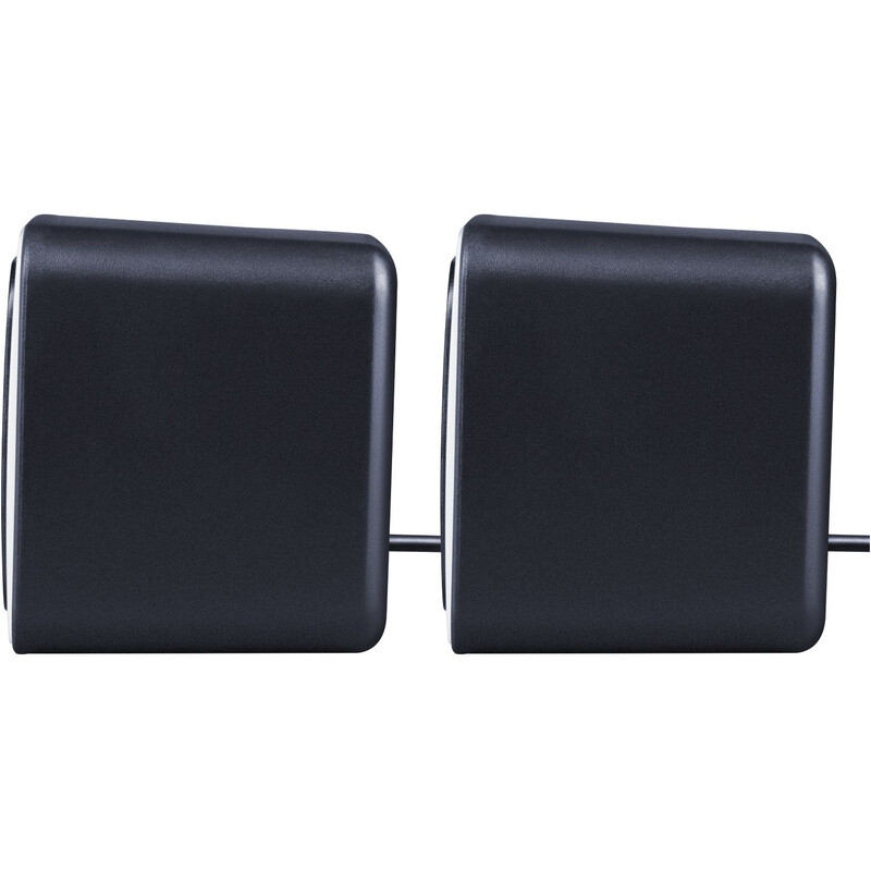 Акустична система Defender Solar 7 Black (65117)