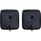 Фото - Акустична система Defender Solar 7 Black (65117) | click.ua