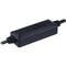 Фото - Акустична система Defender Solar 7 Black (65117) | click.ua