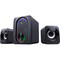 Фото - Акустическая система Defender V14 Black (65314) | click.ua
