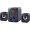 Фото - Акустическая система Defender V14 Black (65314) | click.ua