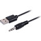 Фото - Акустическая система Defender V14 Black (65314) | click.ua