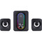 Фото - Акустическая система Defender V14 Black (65314) | click.ua