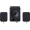 Фото - Акустическая система Defender V14 Black (65314) | click.ua