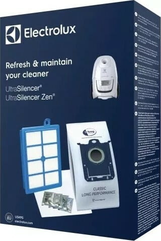Набор фильтров Electrolux USK9S