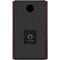 Фото - Акустична система Microlab SOLO 4 V2 Black/Brown (SOLO4_V2) | click.ua