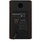 Фото - Акустична система Microlab SOLO 4 V2 Black/Brown (SOLO4_V2) | click.ua