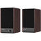 Фото - Акустична система Microlab SOLO 4 V2 Black/Brown (SOLO4_V2) | click.ua