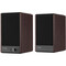 Фото - Акустична система Microlab SOLO 3 V2 Black/Brown (SOLO3_V2) | click.ua