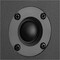 Фото - Акустична система Microlab SOLO 3 V2 Black/Brown (SOLO3_V2) | click.ua