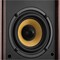 Фото - Акустична система Microlab SOLO 3 V2 Black/Brown (SOLO3_V2) | click.ua