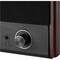 Фото - Акустична система Microlab SOLO 3 V2 Black/Brown (SOLO3_V2) | click.ua