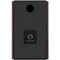 Фото - Акустична система Microlab SOLO 3 V2 Black/Brown (SOLO3_V2) | click.ua