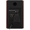 Фото - Акустична система Microlab SOLO 3 V2 Black/Brown (SOLO3_V2) | click.ua