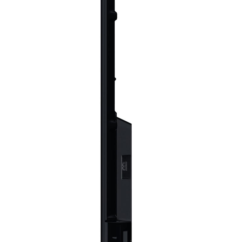 Телевизор Skyworth 50G3A AI Micro Dimming Android TV 10.0