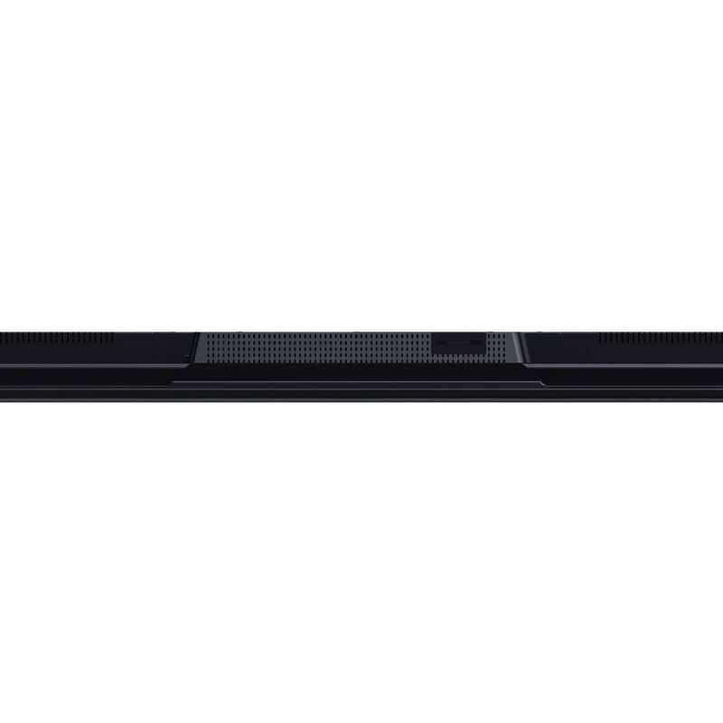 Телевизор Skyworth 50G3A AI Micro Dimming Android TV 10.0