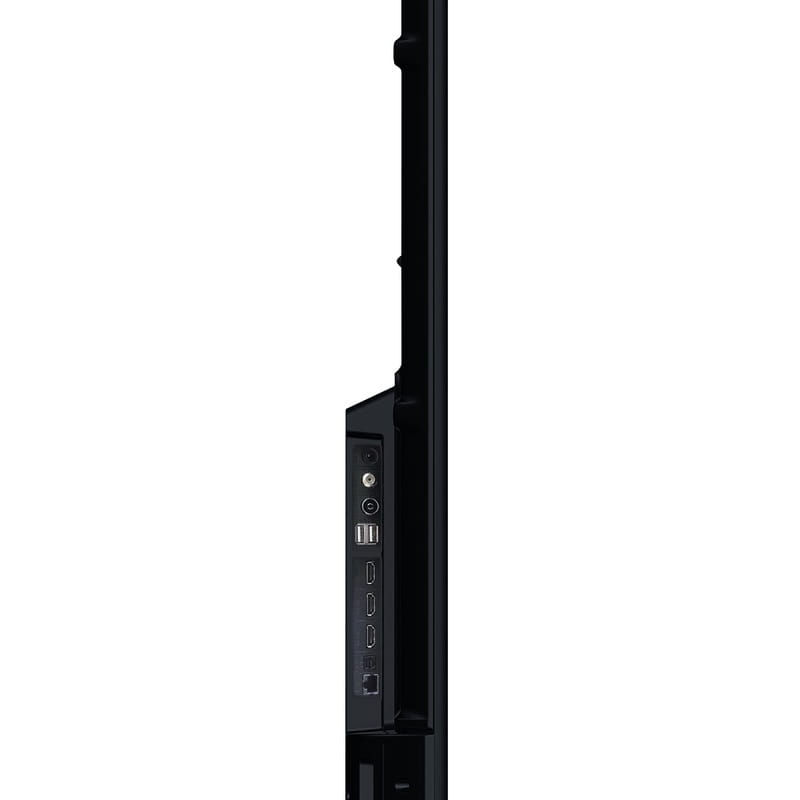Телевизор Skyworth 50G3A AI Micro Dimming Android TV 10.0