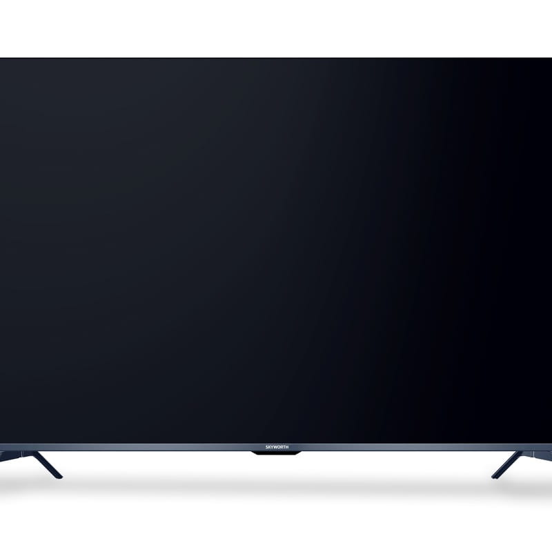 Телевизор Skyworth 50G3A AI Micro Dimming Android TV 10.0