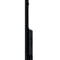 Фото - Телевизор Skyworth 50G3A AI Micro Dimming Android TV 10.0 | click.ua