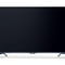Фото - Телевизор Skyworth 50G3A AI Micro Dimming Android TV 10.0 | click.ua