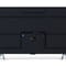 Фото - Телевизор Skyworth 50G3A AI Micro Dimming Android TV 10.0 | click.ua