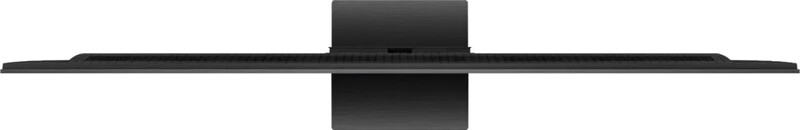 Телевизор TCL 75RM7L