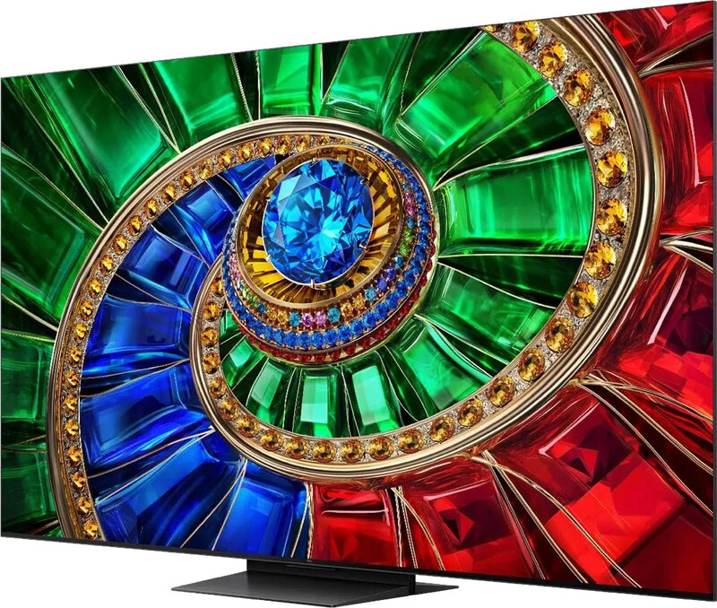 Телевизор TCL 75RM7L
