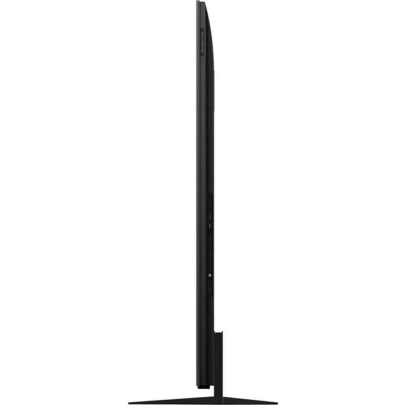 Телевизор TCL 75RM7L