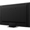Фото - Телевизор TCL 75RM7L | click.ua