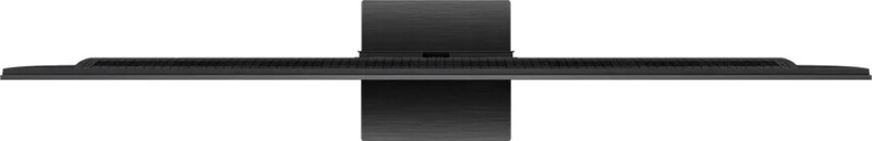 Телевизор TCL 85C7L