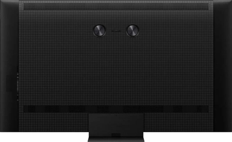 Телевизор TCL 85C7L