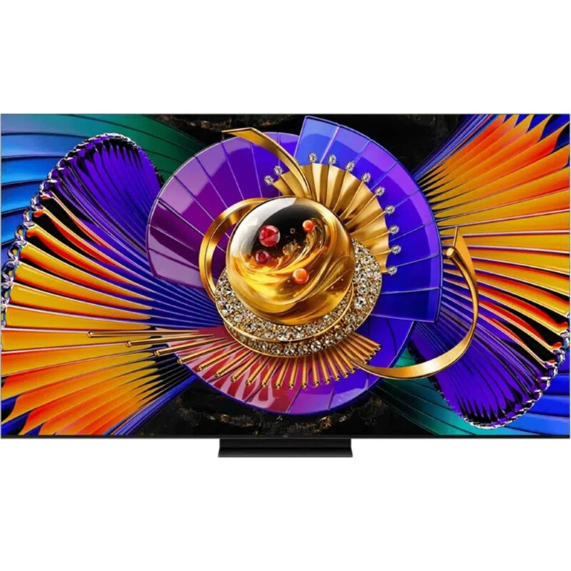 Телевизор TCL 85C7L