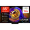 Фото - Телевизор TCL 85C7L | click.ua