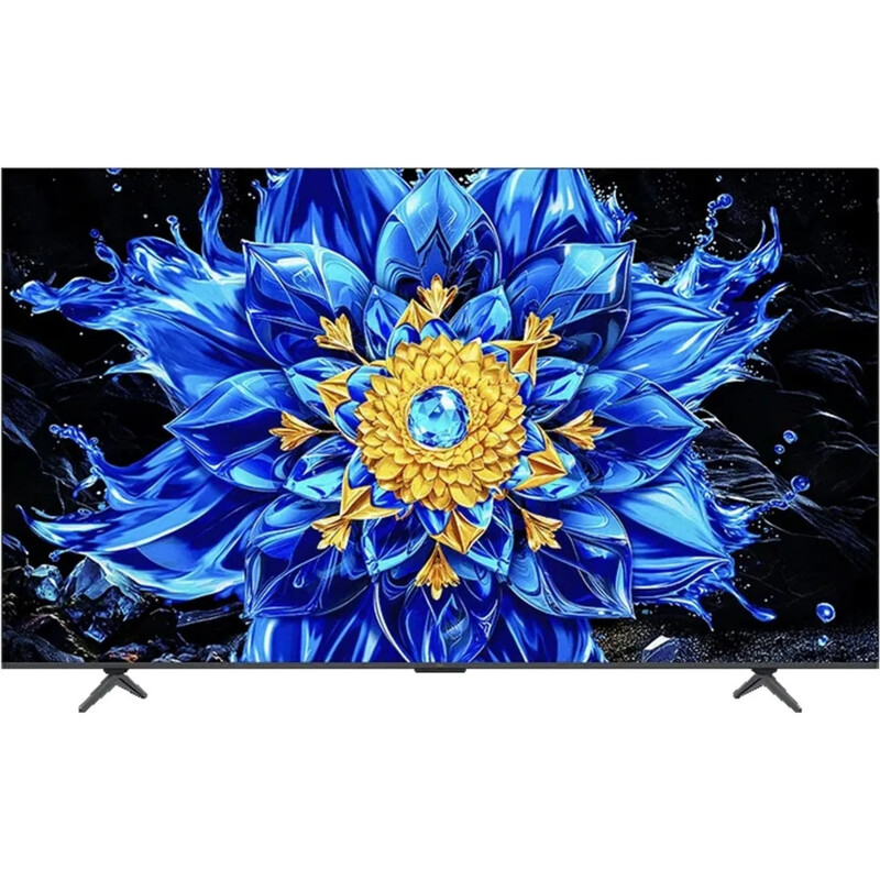 Телевизор TCL 85P8L
