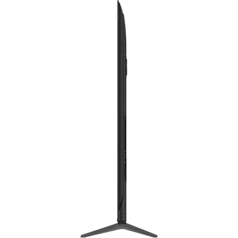 Телевизор TCL 85P8L