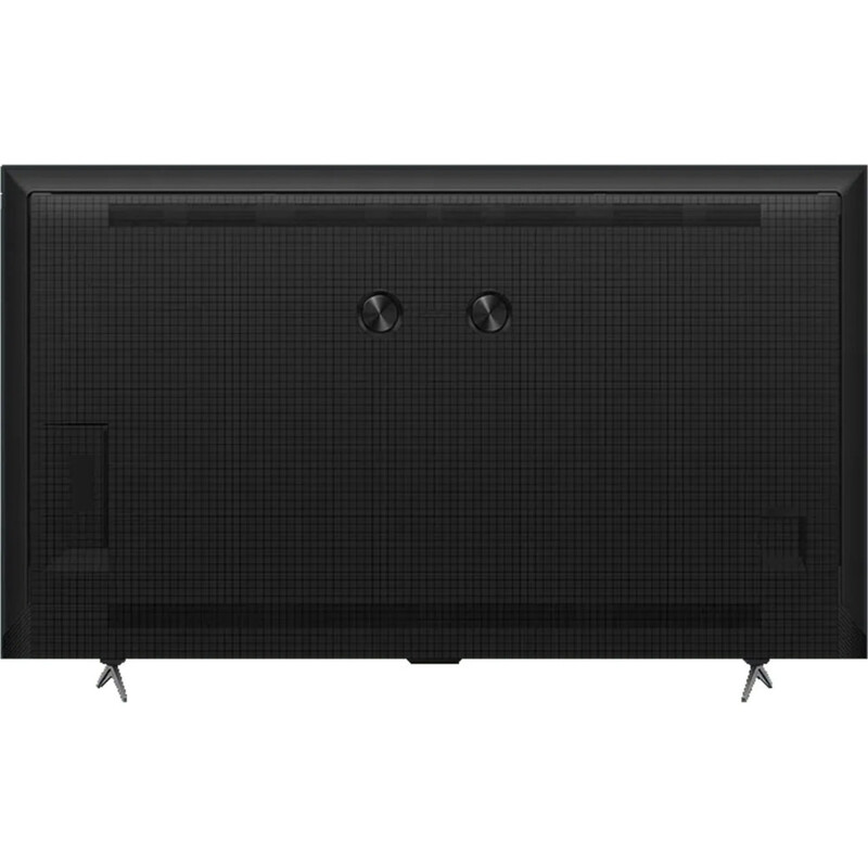Телевизор TCL 85P8L