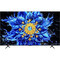 Фото - Телевизор TCL 85P8L | click.ua