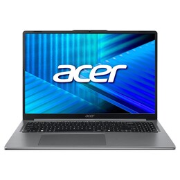 Ноутбук Acer Extensa 16 EXO16-71-51N0 (NX.EM4EU.001) Grey