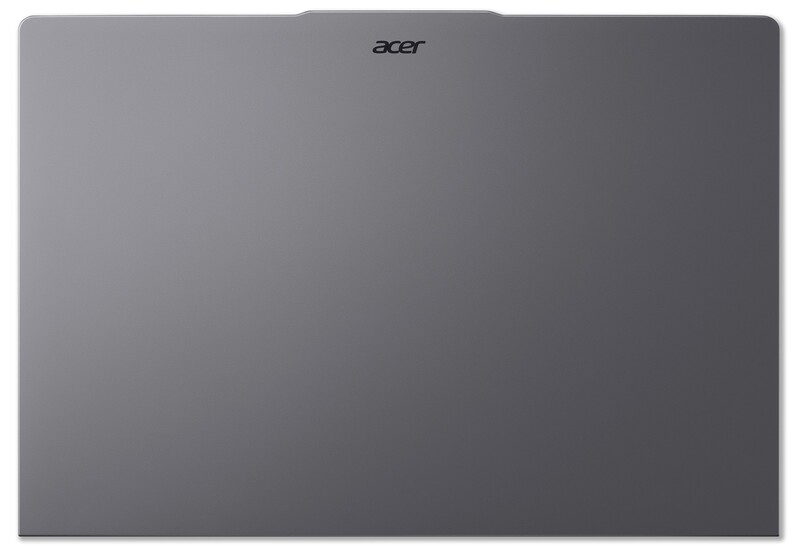 Ноутбук Acer Extensa 16 EXO16-71-51N0 (NX.EM4EU.001) Grey