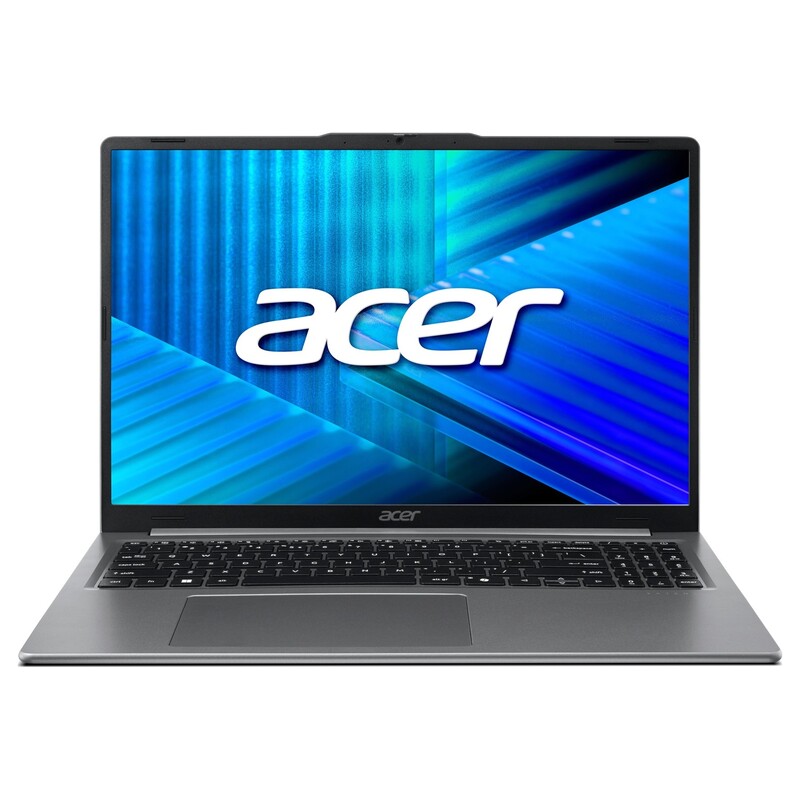 Ноутбук Acer Extensa 16 EXO16-71-51N0 (NX.EM4EU.001) Grey